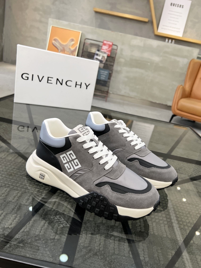 Givenchy Sneakers